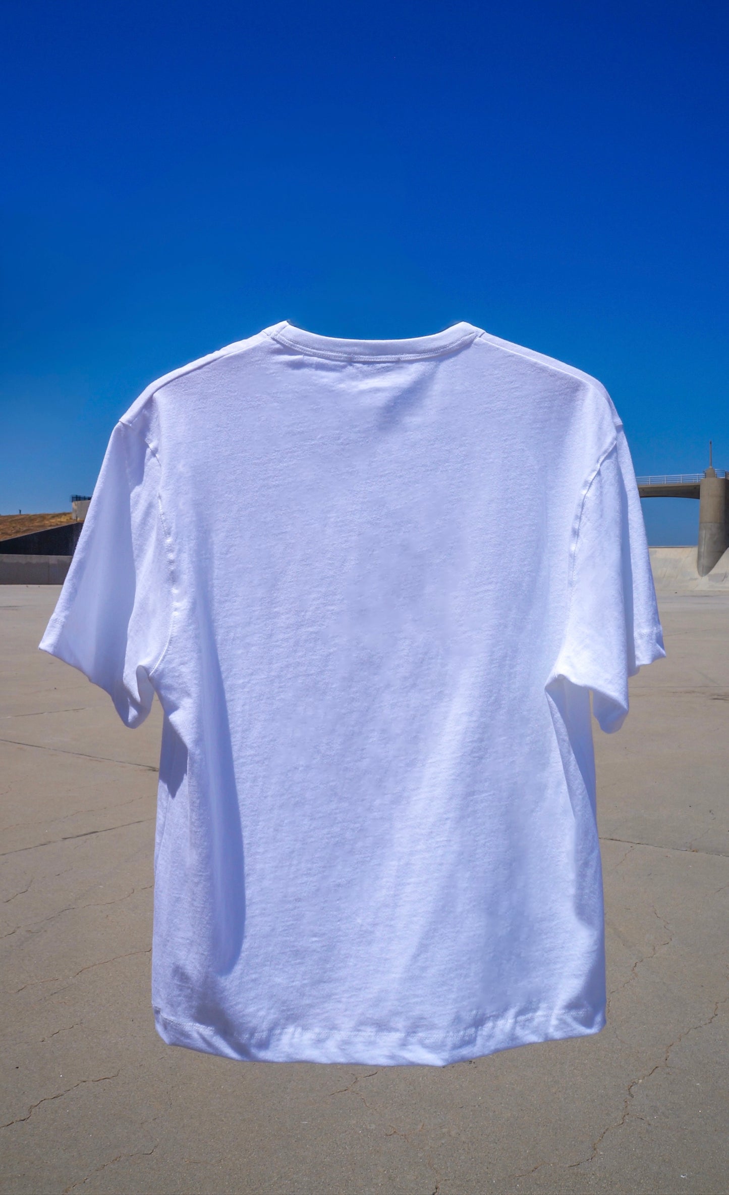 ‘Exotic’ T-Shirt