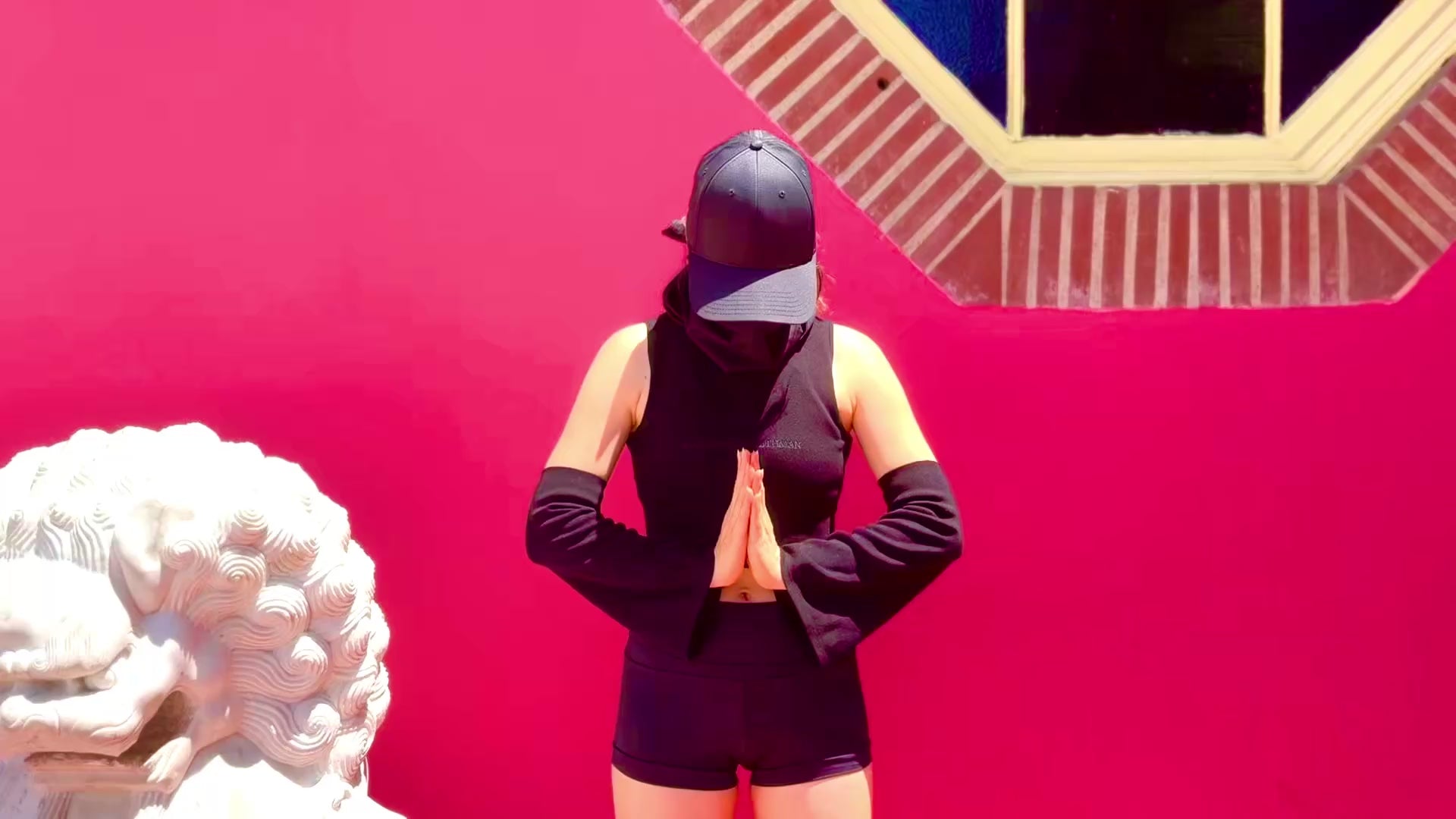 Load video: 